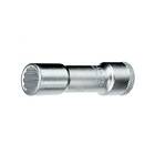 Gedore 6259060, 85g, 40 mm, 50 mm
