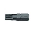 Gedore 6569330, 11g, 35 mm, 18 mm