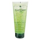 Rene Furterer Forticea Stimulating Shampoo 50ml