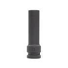 Gedore R63002216