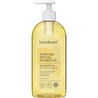 Locobase Everyday Special Shower Oil 300ml