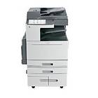 Lexmark X954dhe