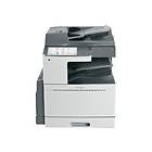 Lexmark X950de