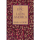 The Epic of Latin America, Fourth edition