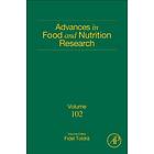 Advances in Food and Nutrition Research