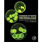 Handbook of Marine Microalgae