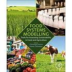 Food Systems Modelling