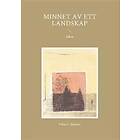 Minnet av ett landskap