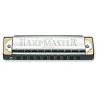 Suzuki Hobbyist Harpmaster (D)