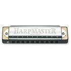 Suzuki Hobbyist Harpmaster (Ab)