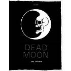 Dead Moon