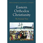 Eastern Orthodox Christianity