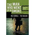 The Man Who Went Up in Smoke: A Martin Beck Police Mystery (2)