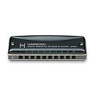 Suzuki Professional Promaster Hammond (A)