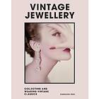 Vintage Jewellery