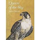 Queen of the Sky