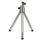 Hama Mini Tripod 4009/4064