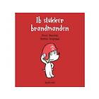 Ib slukker brandmanden