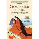 Gossamer Years