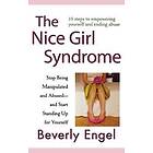 The Nice Girl Syndrome