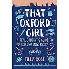 That Oxford Girl