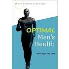 Optimal Men's Health