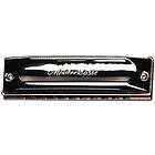 Hohner Diatonic MS System Meisterklasse MS (G)
