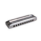 Hohner Diatonic MS System Meisterklasse MS (Ab)
