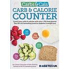 CarbsCals CarbCalorie Counter