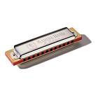 Hohner Diatonic Marine Band 364 (G)