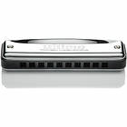 Tombo 10-hole Diatonic Ultimo (Bb)