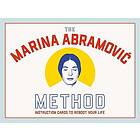The Marina Abramovic Method