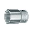 Gedore 6274960, 413g, 60 mm, 52 mm