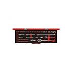 Gedore R46004049, 5.14kg, 51 mm