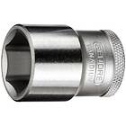 Gedore 6130530, 61g, 42 mm, 50 mm
