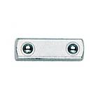 Gedore 6170830, 35 mm, 20 mm, 6g