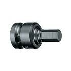 Gedore 6225320, 144g