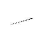 Gedore VH 30 5164810 Fjederklemliste