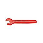 Gedore 6572390, 52g, 30 mm, 10 mm, 1 styck