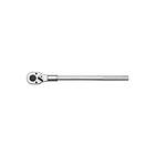 Gedore Red steel reversible ratchet 3/4 (chrome)