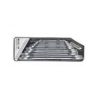 Gedore 6079750, 2.65kg, 120 mm, 85 mm, 1 styck