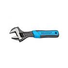 Gedore 2668882, 860g, 1 styck