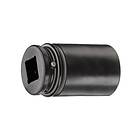 Gedore 2734680, 600g, 43 mm, 65 mm
