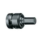 Gedore 6223970, 73g