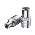 Gedore 6187990, 14g, 18 mm, 35 mm