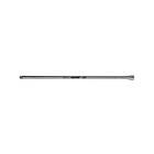 Gedore 6173340, 124g, 11 mm, 11 mm