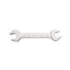 Gedore 6070450, 91g, 31 mm, 6 mm, 1 styck