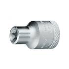Gedore 6195070, 116g, 29 mm, 29 mm