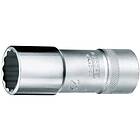 Gedore 6140680, 211g, 45 mm, 90 mm