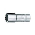 Gedore 6141300, 95g, 23 mm, 23 mm